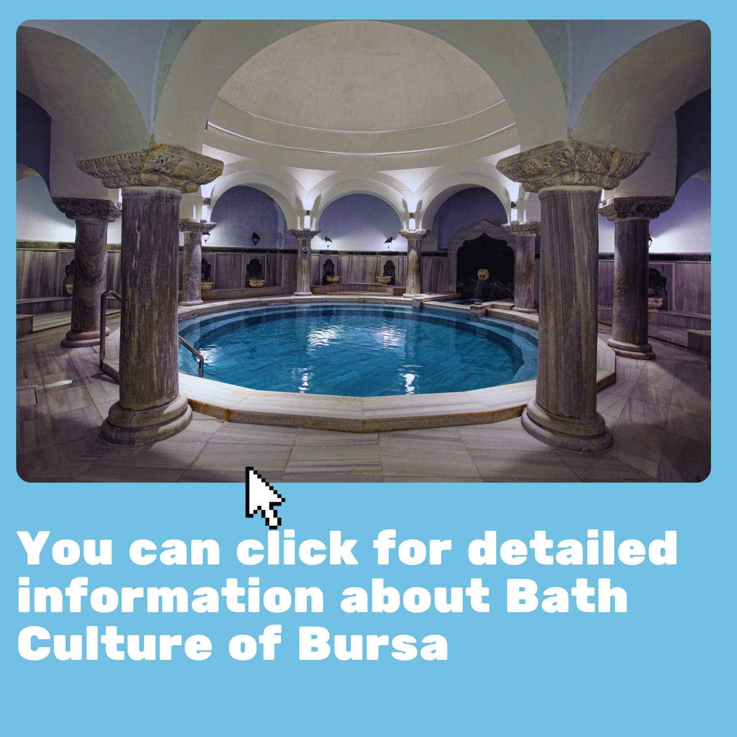 Bath culture.png (3.26 MB)